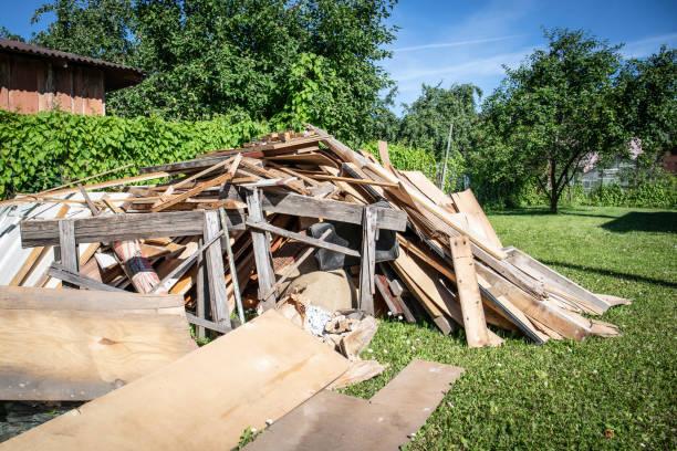 Best Estate Cleanout  in Oronoque, CT